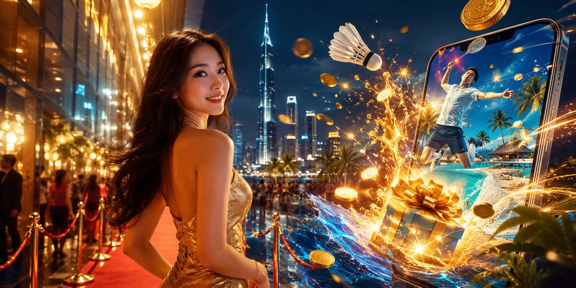 Pengguna Kuala Lumpur mencari jawapan soalan lazim platform kasino mudah alih 350