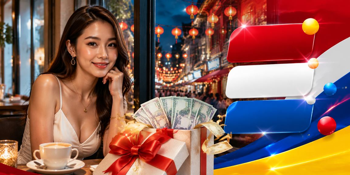Pengguna dari Melaka menggunakan platform pertaruhan 350 dengan mudah dari telefon