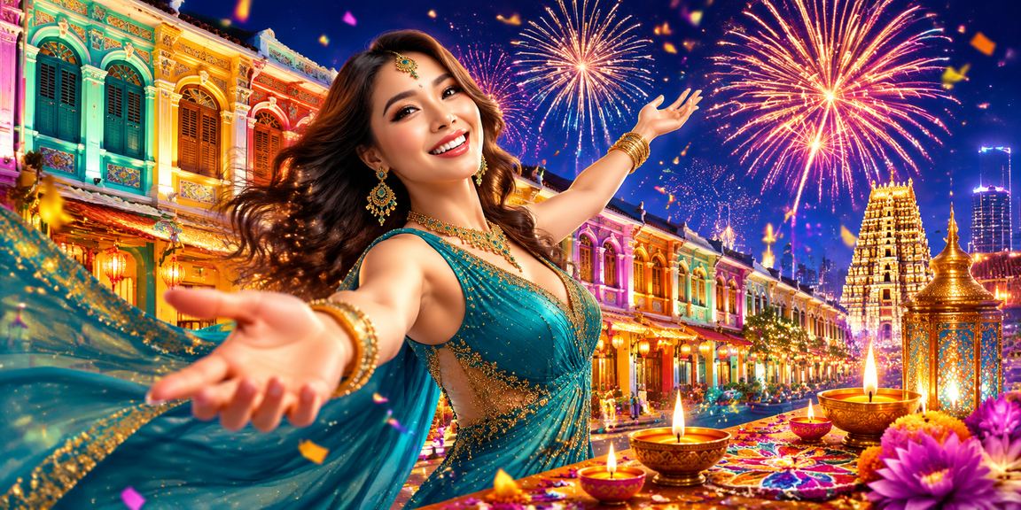 Pemain dari Penang bermain blackjack dalam talian bersama 350 menggunakan telefon
