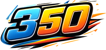 350
